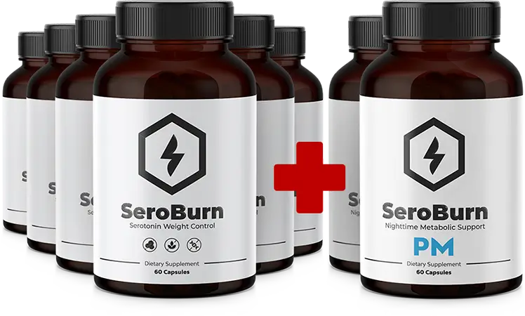 SeroBurn